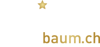 Traumbaum.ch